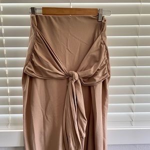 ASOS skirt size M-L